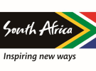 Sponsored post: South African Tourism Australasia opens tender 